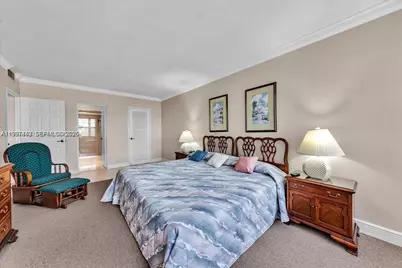 3111 N Ocean Dr #904, Hollywood, FL 33019 - Photo 30