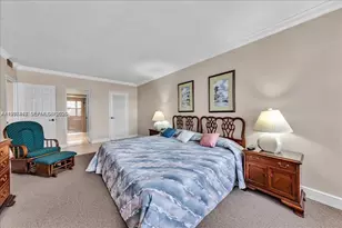 3111 N Ocean Dr, Hollywood, FL 33019 - Photo 30