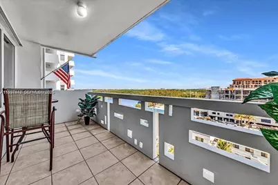 3111 N Ocean Dr #904, Hollywood, FL 33019 - Photo 16