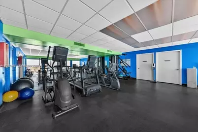 3111 N Ocean Dr #904, Hollywood, FL 33019 - Photo 36