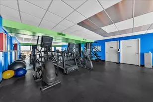 3111 N Ocean Dr, Hollywood, FL 33019 - Photo 36