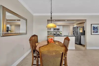 3111 N Ocean Dr #904, Hollywood, FL 33019 - Photo 12