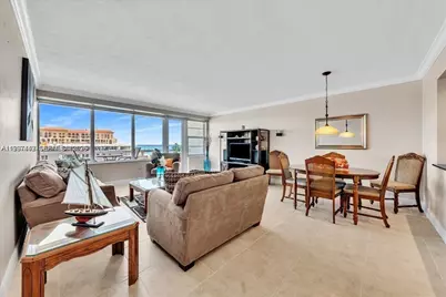 3111 N Ocean Dr #904, Hollywood, FL 33019 - Photo 4