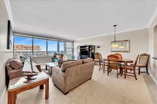 3111 N Ocean Dr, Hollywood, FL 33019 - Photo 4