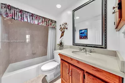 3111 N Ocean Dr #904, Hollywood, FL 33019 - Photo 22