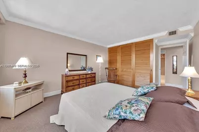 3111 N Ocean Dr #904, Hollywood, FL 33019 - Photo 26