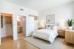 350 NE 24th St, Miami, FL 33137 - Photo 10