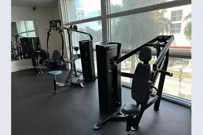 350 NE 24th St #601, Miami, FL 33137 - Photo 26