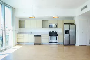 350 NE 24th St, Miami, FL 33137 - Photo 2