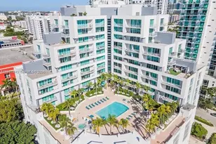 350 NE 24th St, Miami, FL 33137 - Photo 16