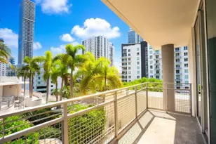 350 NE 24th St, Miami, FL 33137 - Photo 24