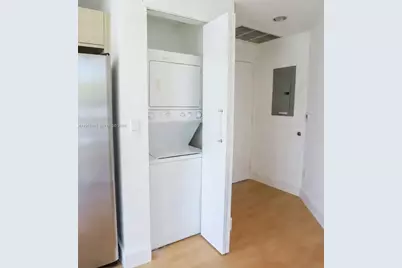 350 NE 24th St #601, Miami, FL 33137 - Photo 12