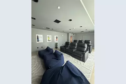 350 NE 24th St #601, Miami, FL 33137 - Photo 36