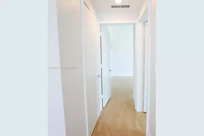 350 NE 24th St #601, Miami, FL 33137 - Photo 6