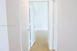 350 NE 24th St, Miami, FL 33137 - Photo 6