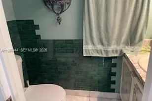 4167 SW 66th Way, Davie, FL 33314 - Photo 8