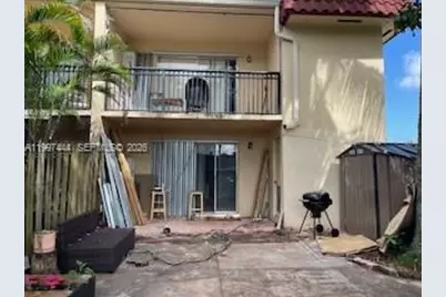 4167 SW 66th Way #138, Davie, FL 33314 - Photo 4