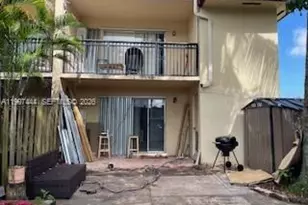 4167 SW 66th Way, Davie, FL 33314 - Photo 4