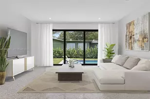 1751 NE 138th St, North Miami, FL 33181 - Photo 10