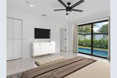 1751 NE 138 St, North Miami, FL 33181 - Photo 18