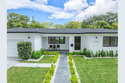 1751 NE 138 St, North Miami, FL 33181 - Photo 26