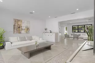 1751 NE 138th St, North Miami, FL 33181 - Photo 8