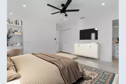 1751 NE 138 St, North Miami, FL 33181 - Photo 20