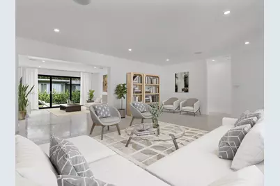 1751 NE 138 St, North Miami, FL 33181 - Photo 6