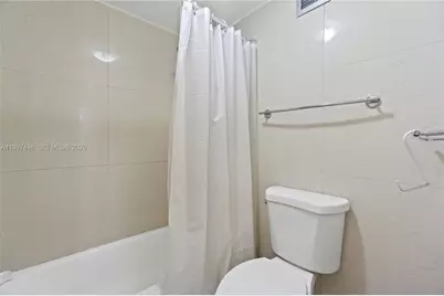 100 Lincoln Rd #638, Miami Beach, FL 33139 - Photo 12