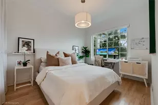 21 Madeira Ave, Coral Gables, FL 33134 - Photo 12