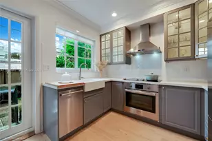 21 Madeira Ave, Coral Gables, FL 33134 - Photo 6