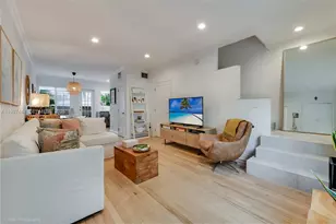 21 Madeira Ave, Coral Gables, FL 33134 - Photo 2