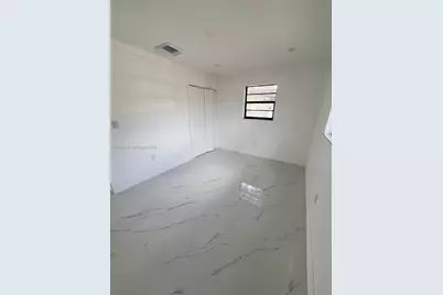 6370 Atlanta St #6370, Hollywood, FL 33024 - Photo 10