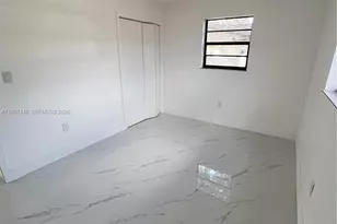 6370 Atlanta St, Hollywood, FL 33024 - Photo 10