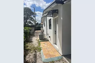 6370 Atlanta St #6370, Hollywood, FL 33024 - Photo 24