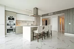 330 Sunny Isles Blvd, Sunny Isles Beach, FL 33160 - Photo 10