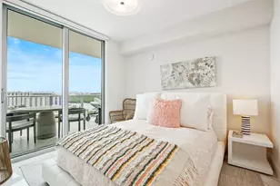 330 Sunny Isles Blvd, Sunny Isles Beach, FL 33160 - Photo 22