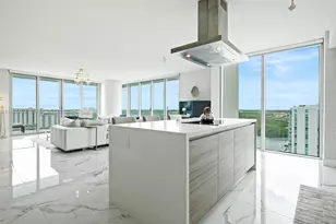 330 Sunny Isles Blvd, Sunny Isles Beach, FL 33160 - Photo 1