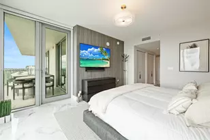 330 Sunny Isles Blvd, Sunny Isles Beach, FL 33160 - Photo 16