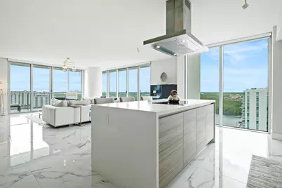 330 Sunny Isles Blvd #5-2102, Sunny Isles Beach, FL 33160 - Photo 10