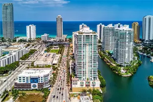 330 Sunny Isles Blvd, Sunny Isles Beach, FL 33160 - Photo 42