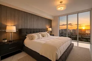 330 Sunny Isles Blvd, Sunny Isles Beach, FL 33160 - Photo 16
