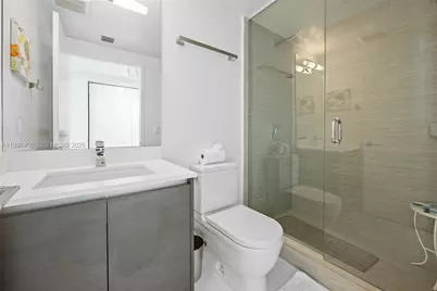 330 Sunny Isles Blvd #5-2102, Sunny Isles Beach, FL 33160 - Photo 22