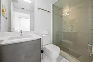 330 Sunny Isles Blvd, Sunny Isles Beach, FL 33160 - Photo 22