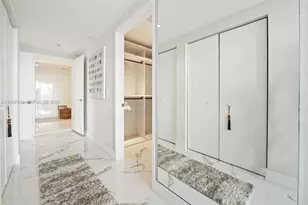 330 Sunny Isles Blvd, Sunny Isles Beach, FL 33160 - Photo 26
