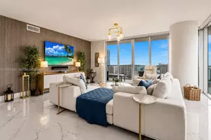 330 Sunny Isles Blvd, Sunny Isles Beach, FL 33160 - Photo 4