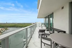 330 Sunny Isles Blvd, Sunny Isles Beach, FL 33160 - Photo 4
