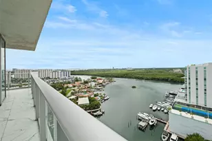 330 Sunny Isles Blvd, Sunny Isles Beach, FL 33160 - Photo 1