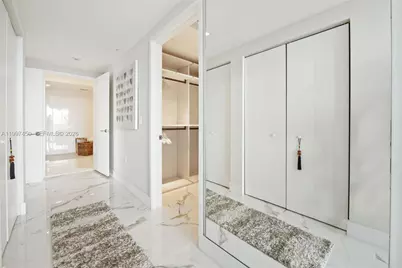 330 Sunny Isles Blvd #5-2102, Sunny Isles Beach, FL 33160 - Photo 14