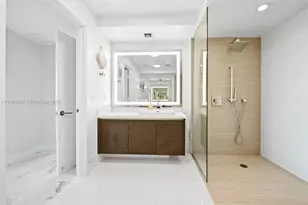 330 Sunny Isles Blvd, Sunny Isles Beach, FL 33160 - Photo 20